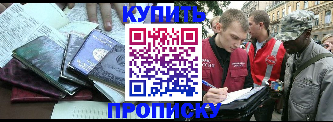 временная регистрация поиск в Новоузенске